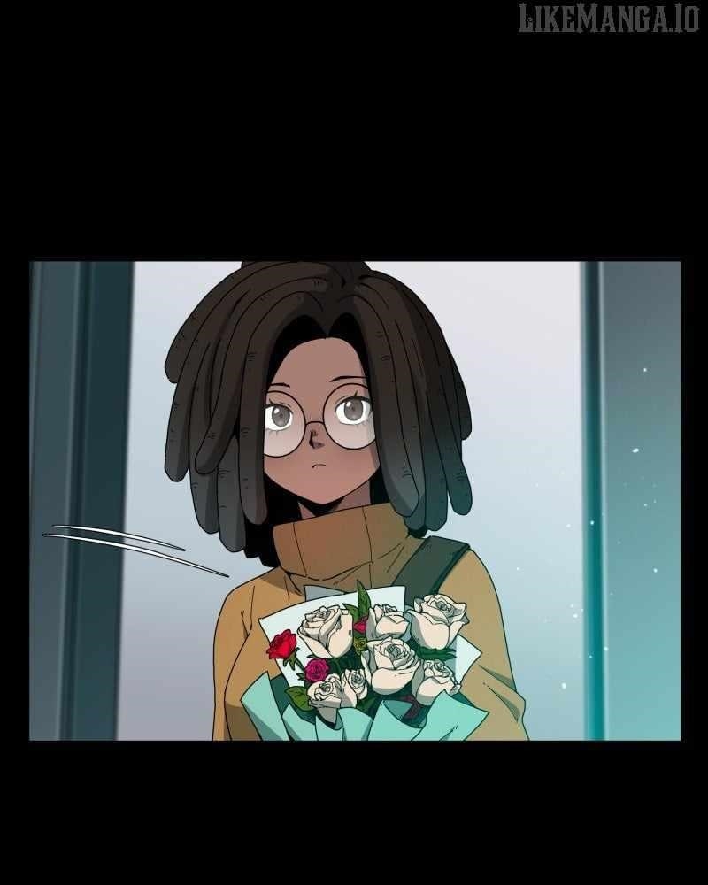 Read BlackSun EN Manga Online