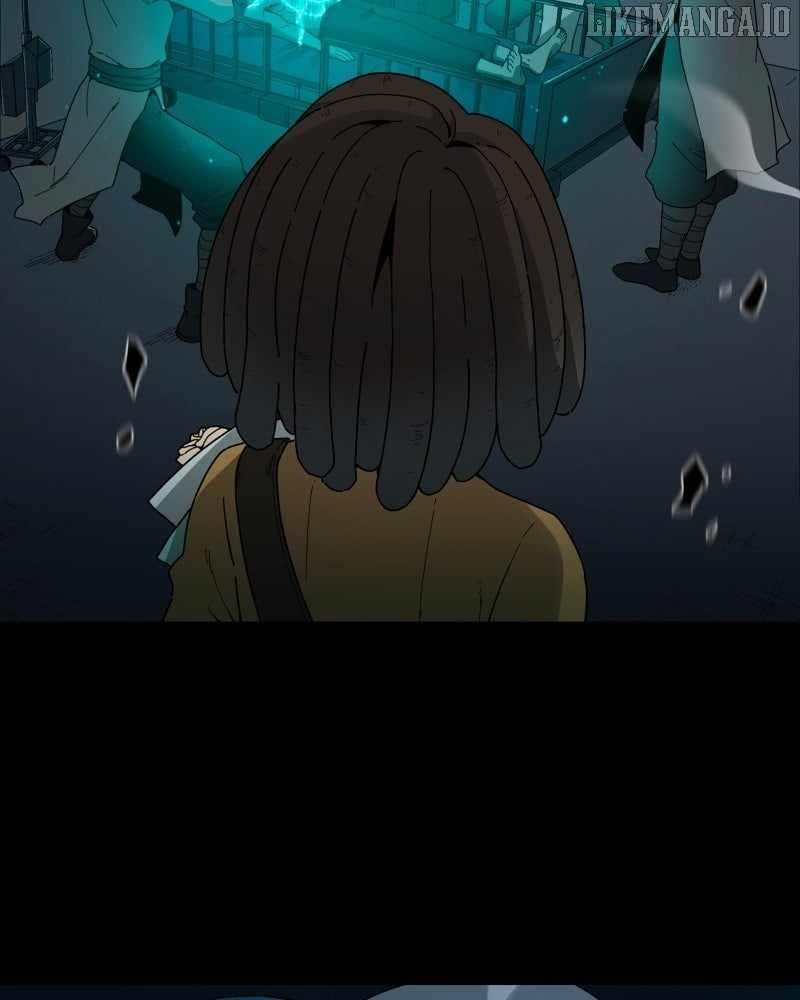 Read BlackSun EN Manga Online