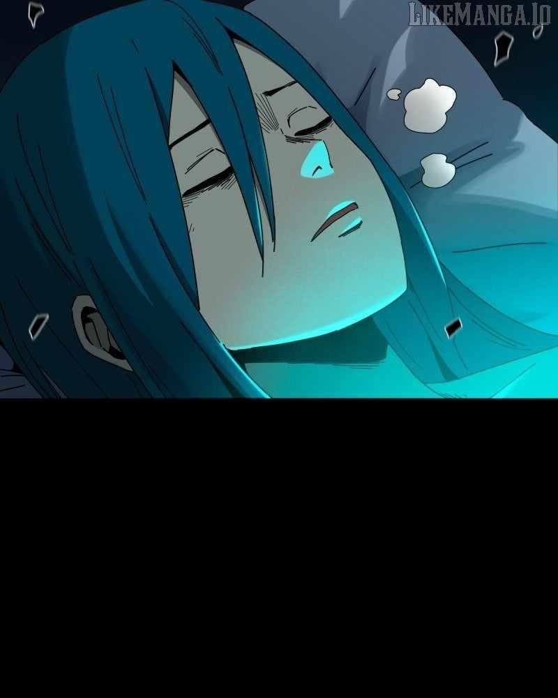 Read BlackSun EN Manga Online