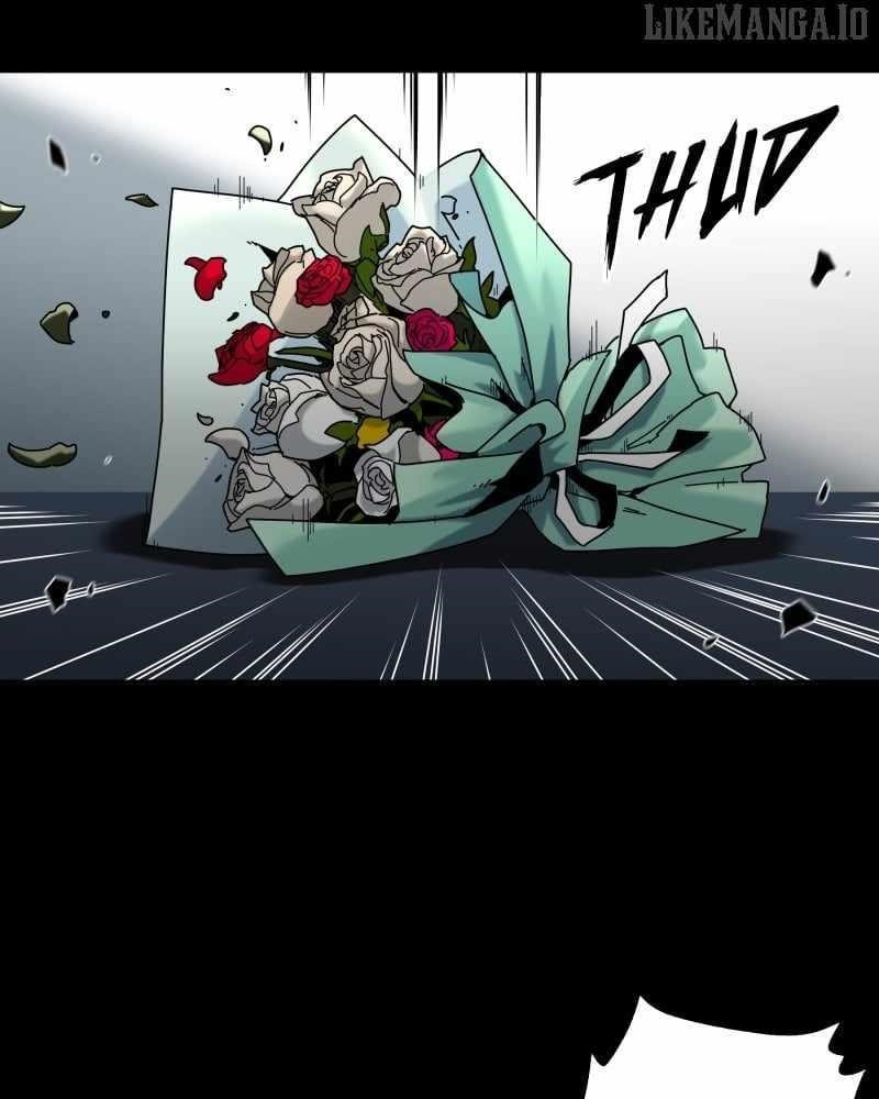 Read BlackSun EN Manga Online