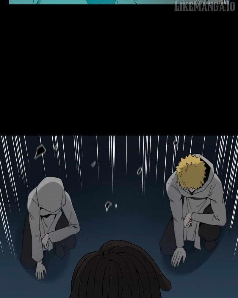 Read BlackSun EN Manga Online