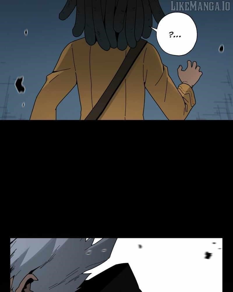 Read BlackSun EN Manga Online