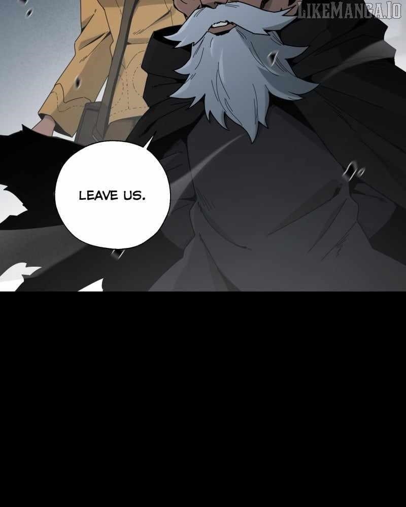 Read BlackSun EN Manga Online