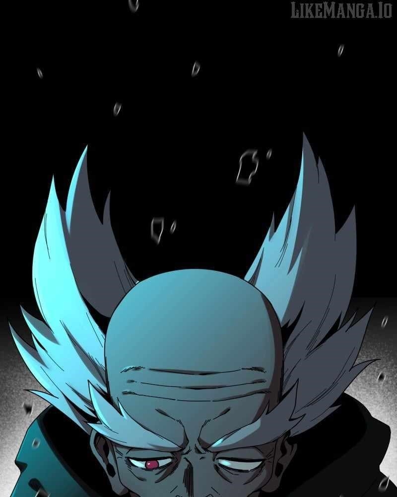 Read BlackSun EN Manga Online