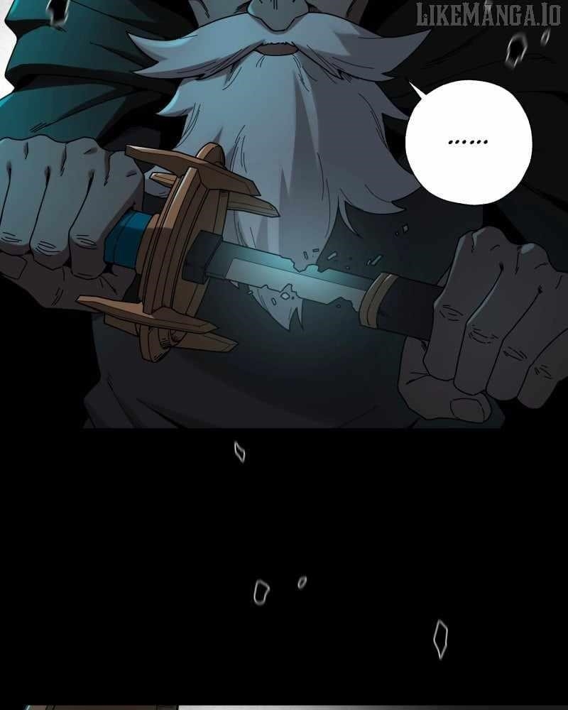 Read BlackSun EN Manga Online