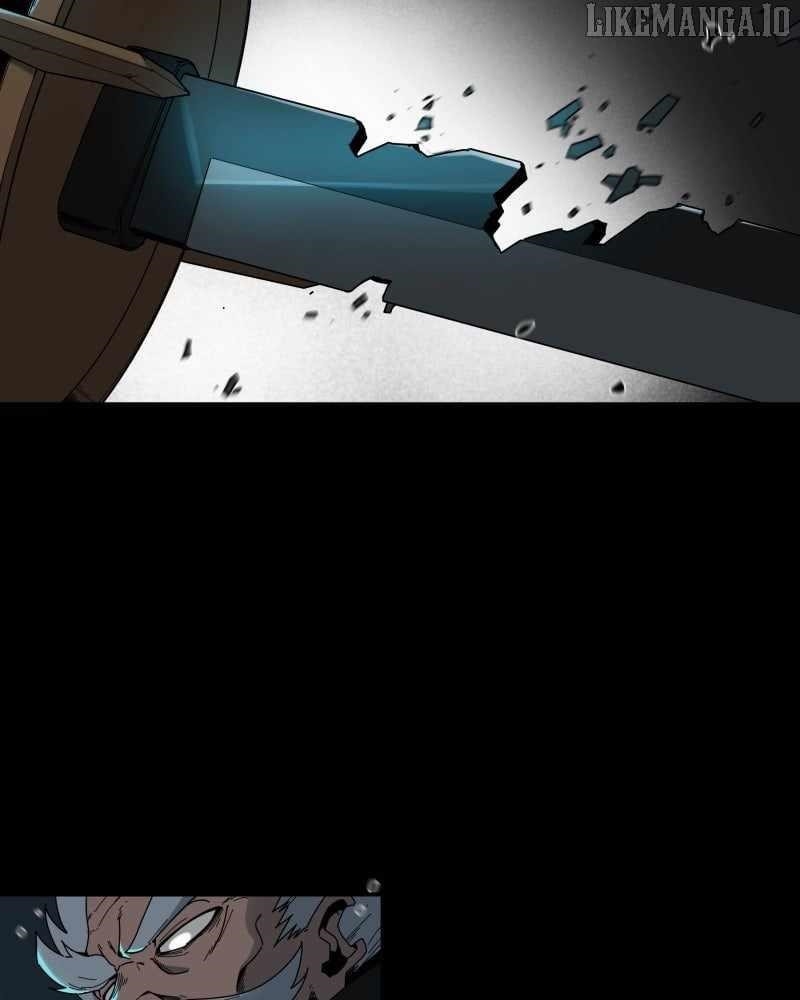 Read BlackSun EN Manga Online