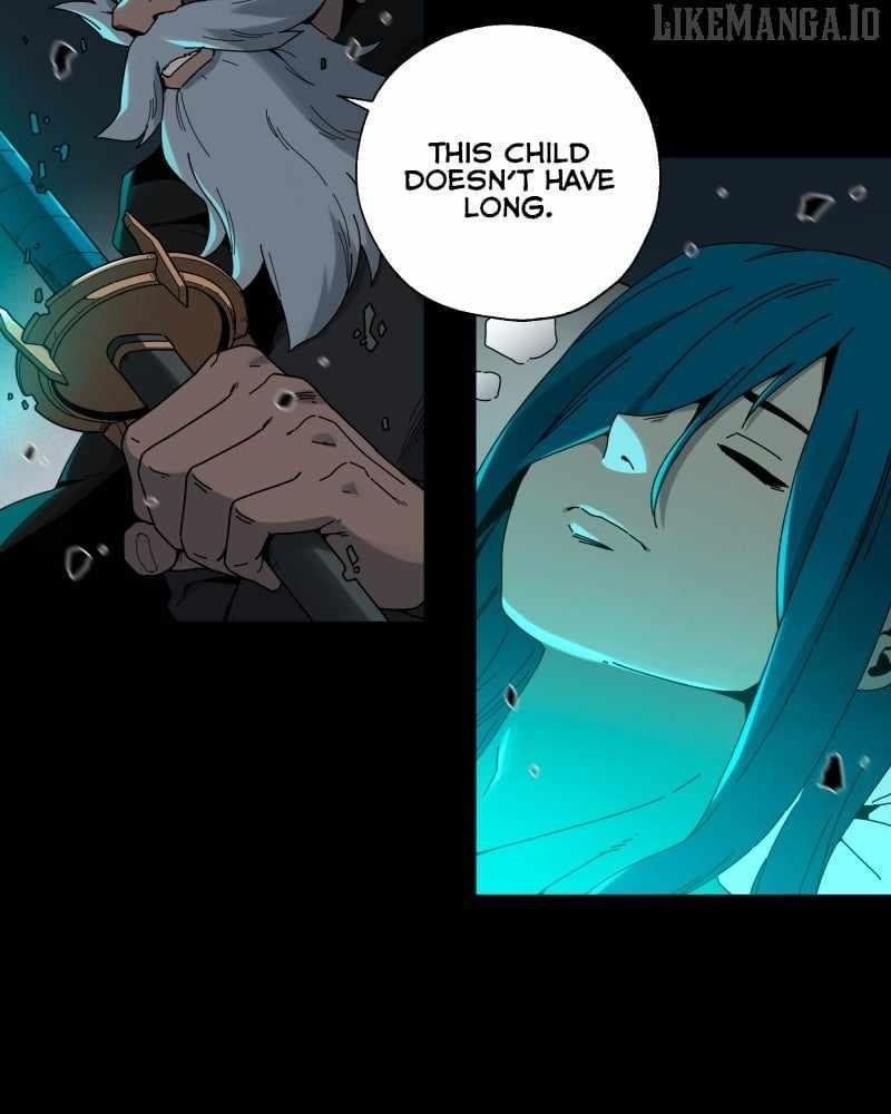 Read BlackSun EN Manga Online