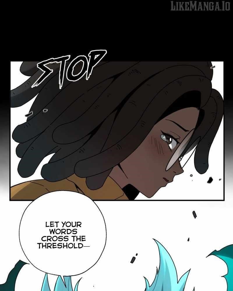 Read BlackSun EN Manga Online