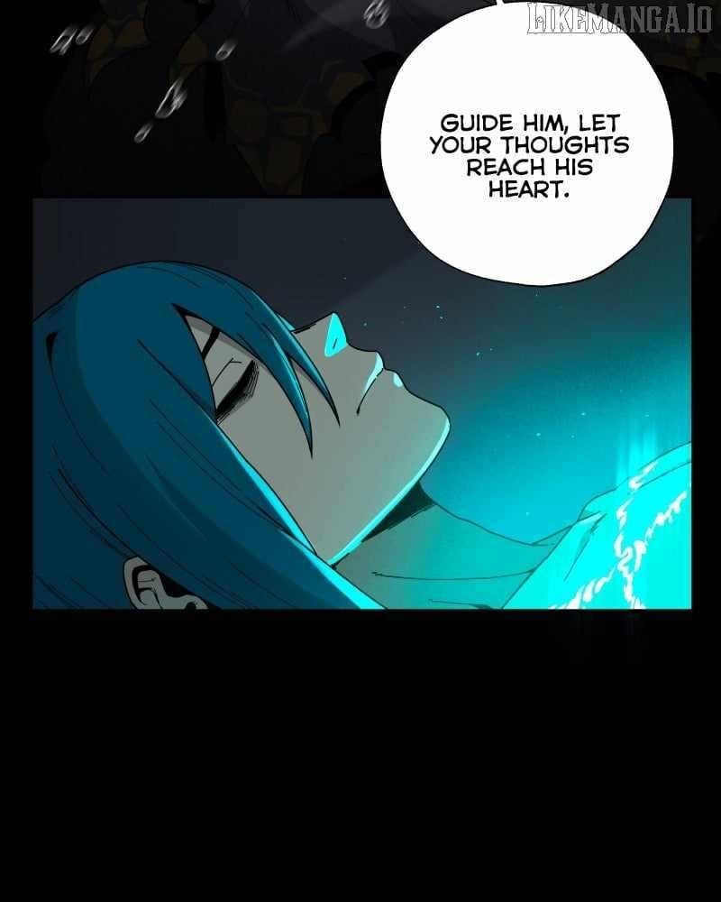 Read BlackSun EN Manga Online