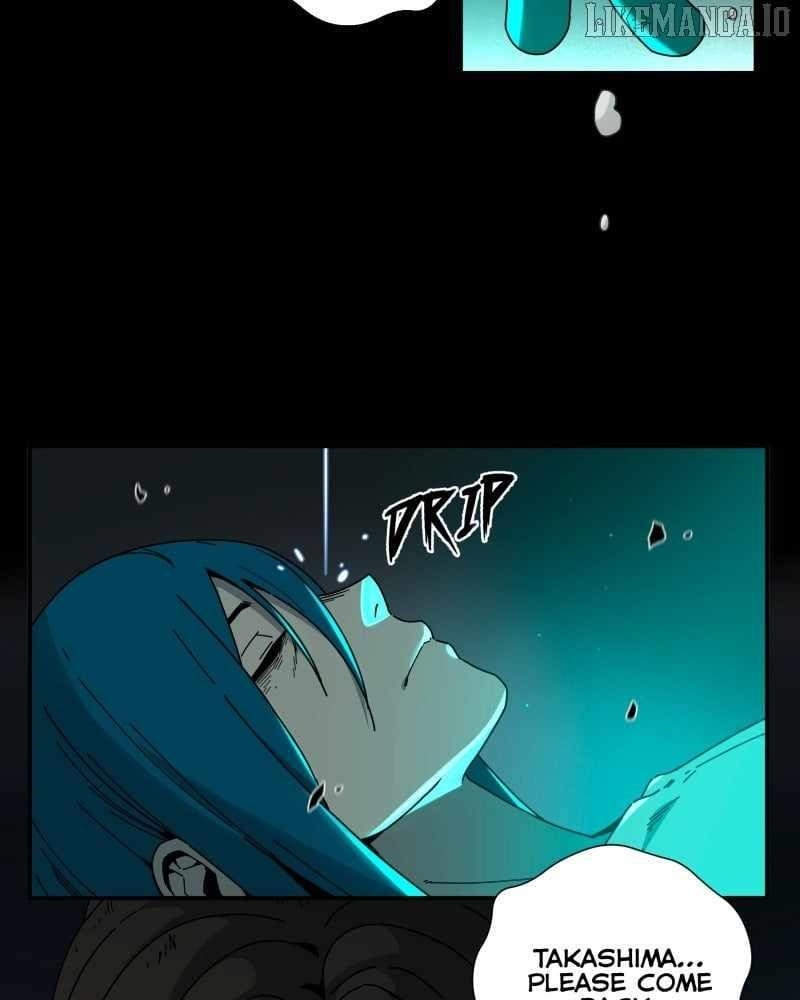 Read BlackSun EN Manga Online