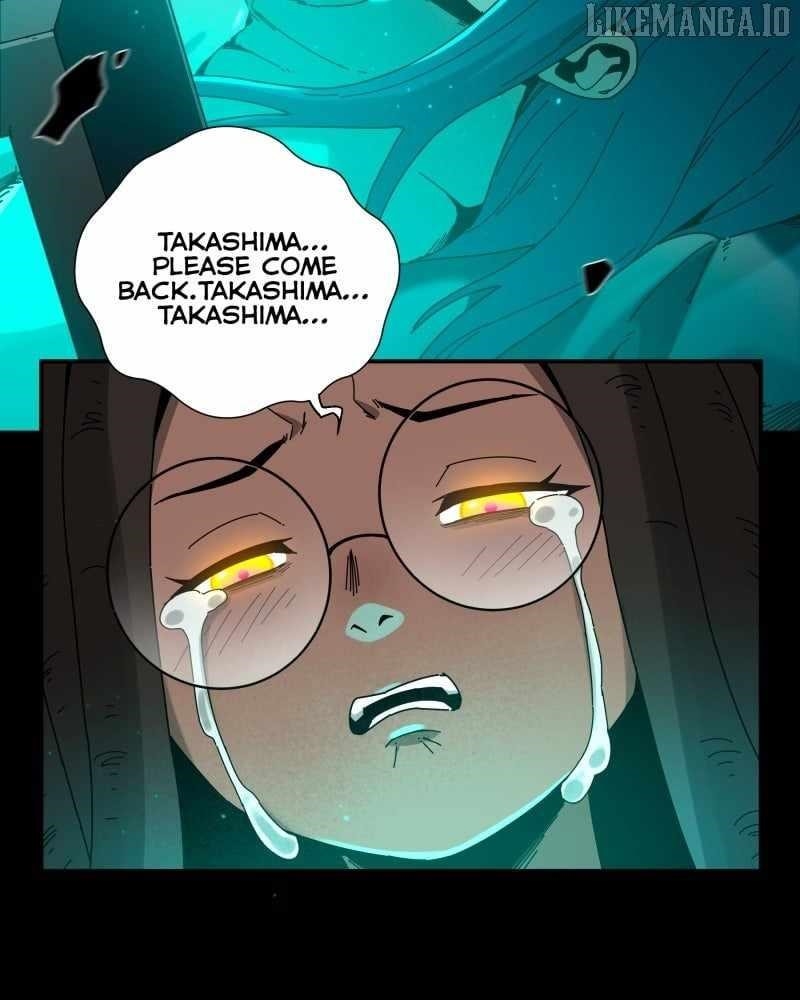 Read BlackSun EN Manga Online