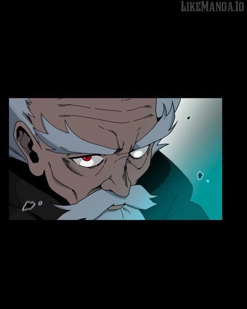 Read BlackSun EN Manga Online