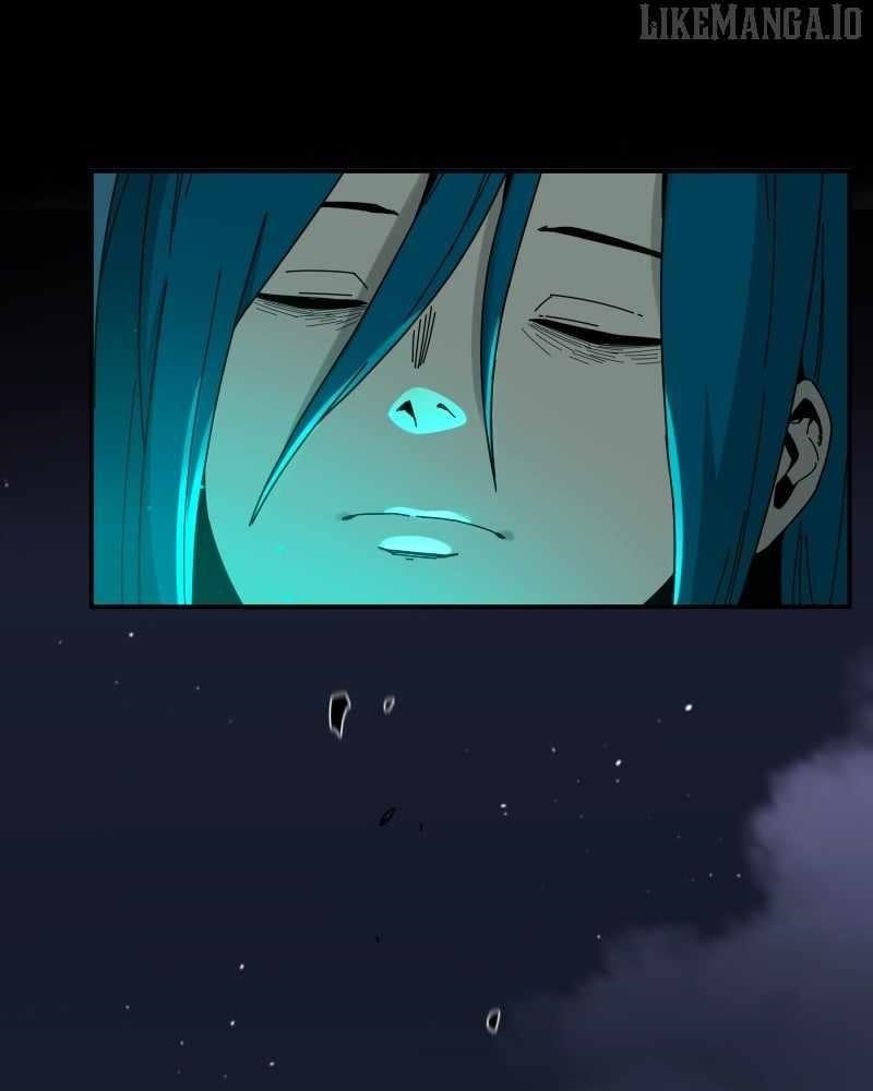 Read BlackSun EN Manga Online