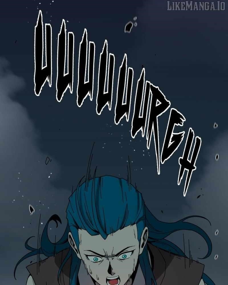 Read BlackSun EN Manga Online