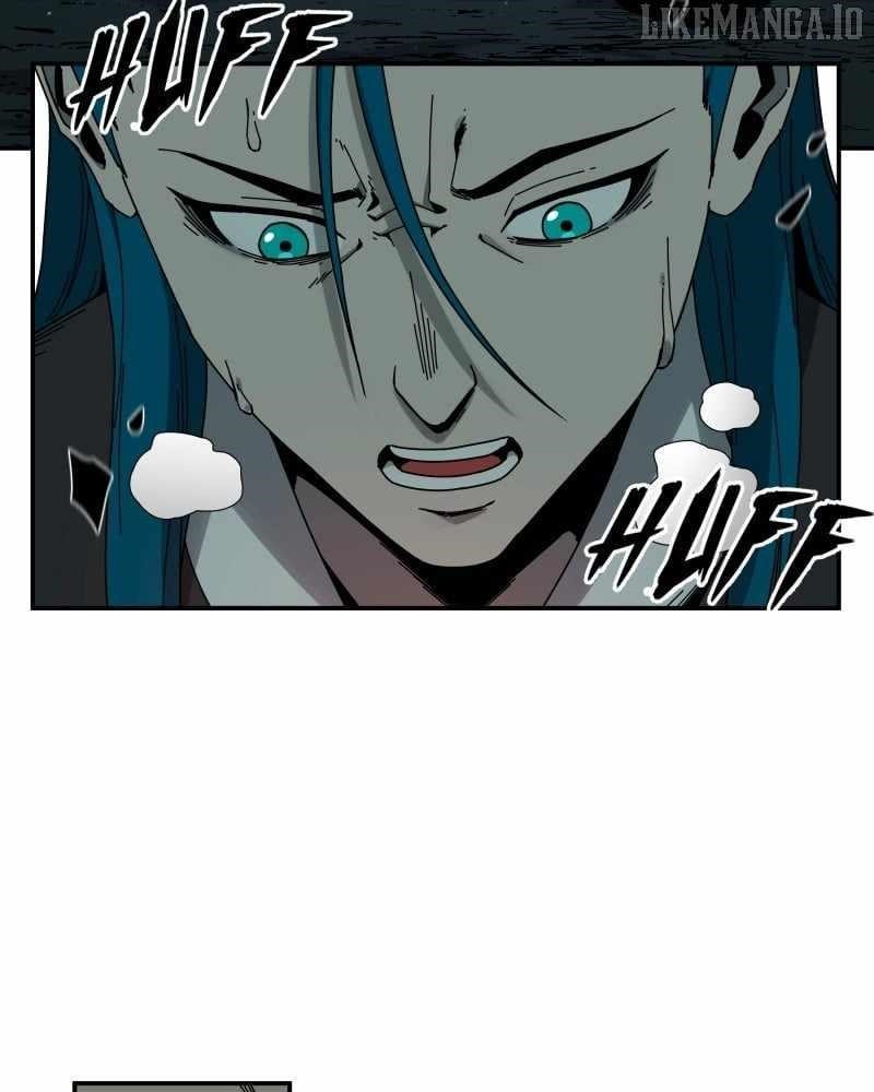 Read BlackSun EN Manga Online