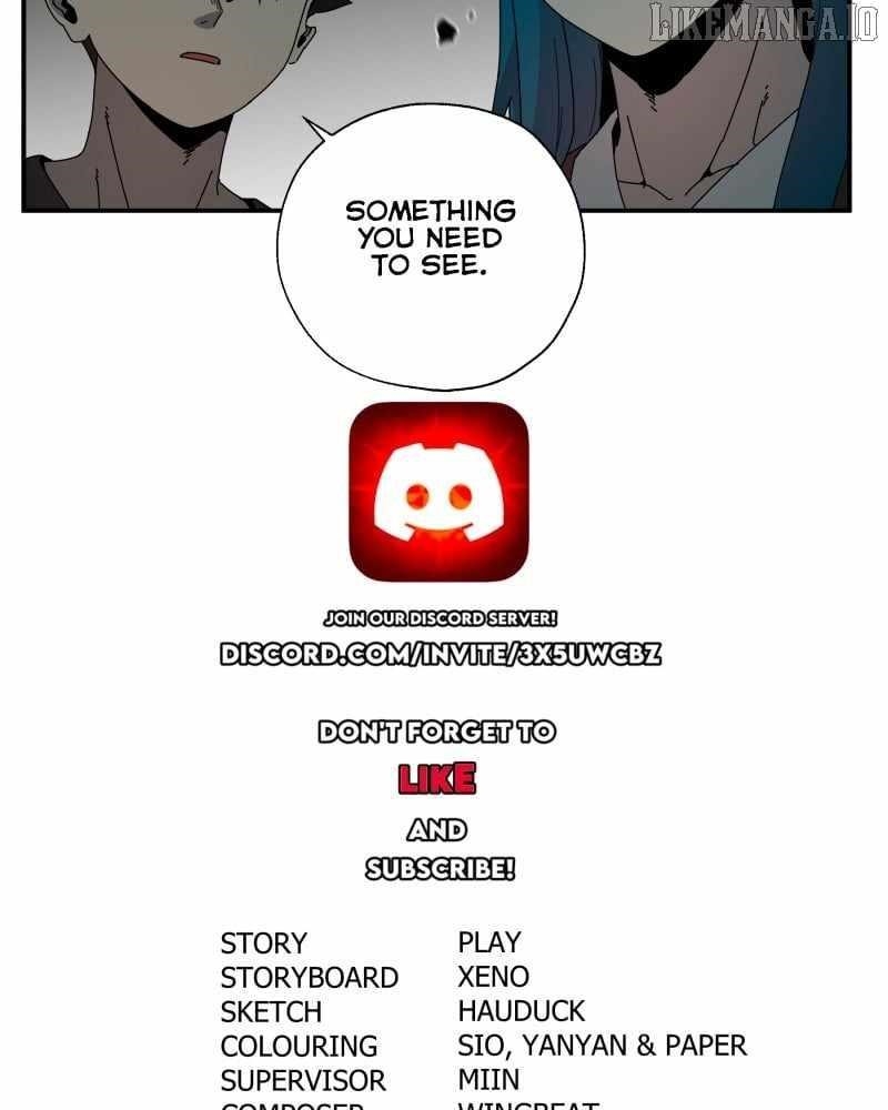 Read BlackSun EN Manga Online