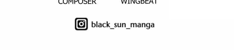 Read BlackSun EN Manga Online