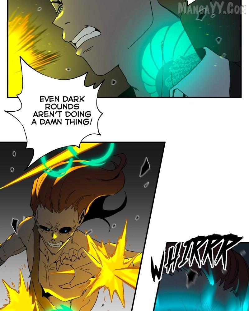 Read BlackSun EN Manga Online