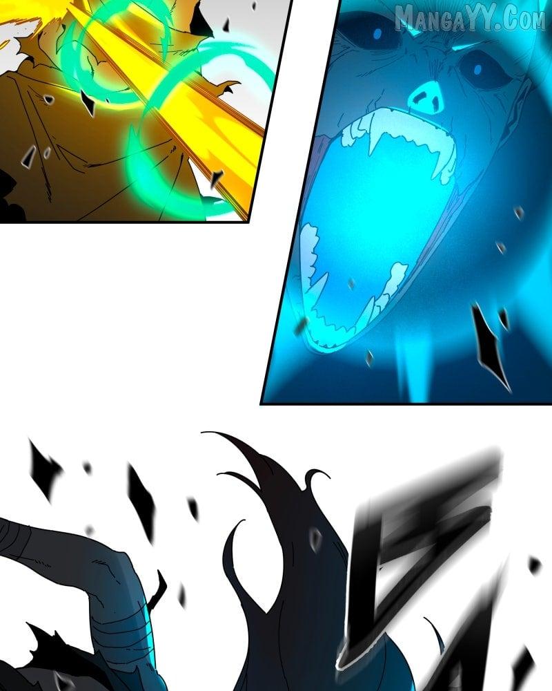 Read BlackSun EN Manga Online