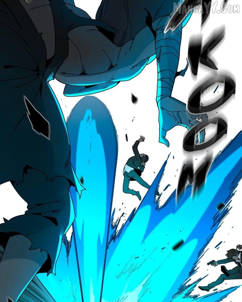 Read BlackSun EN Manga Online