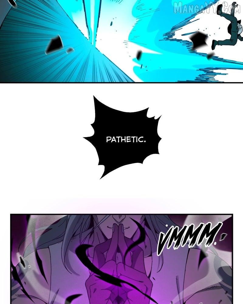 Read BlackSun EN Manga Online