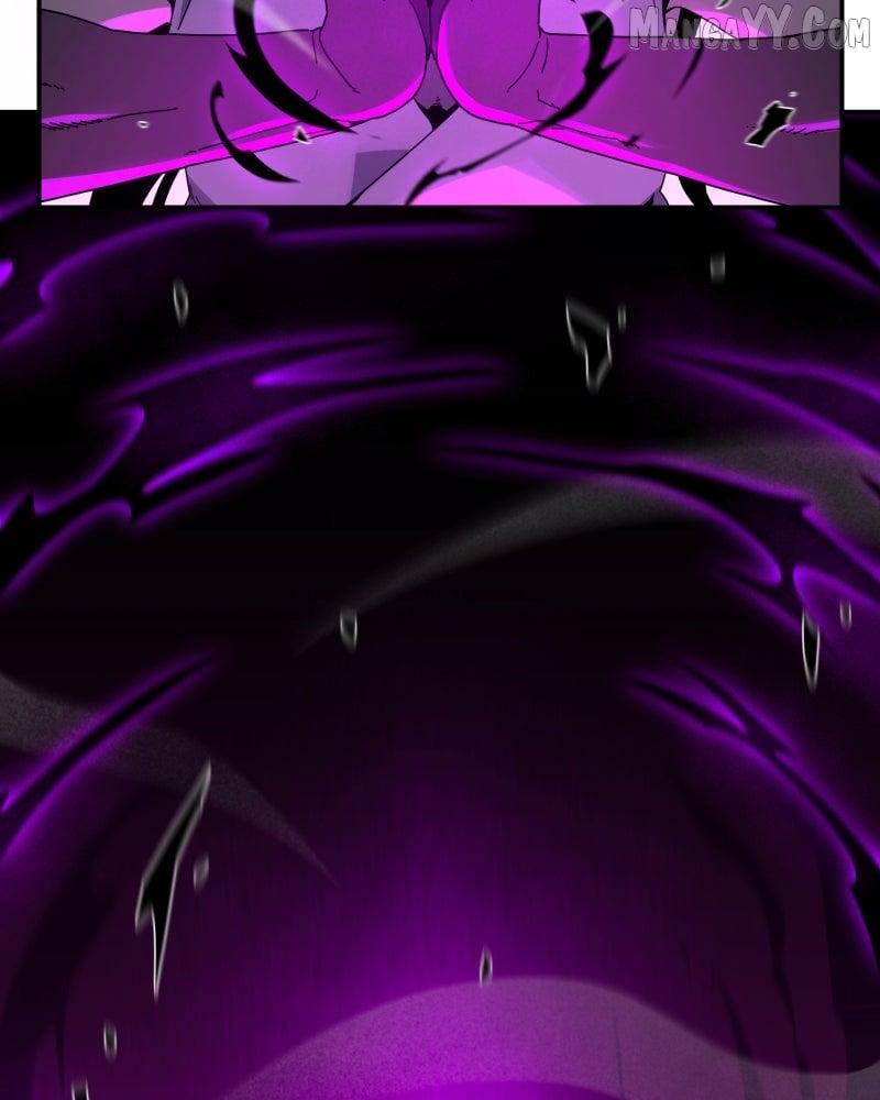 Read BlackSun EN Manga Online