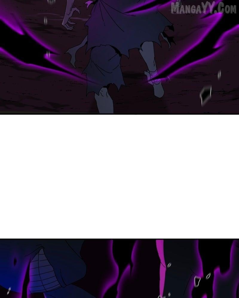 Read BlackSun EN Manga Online