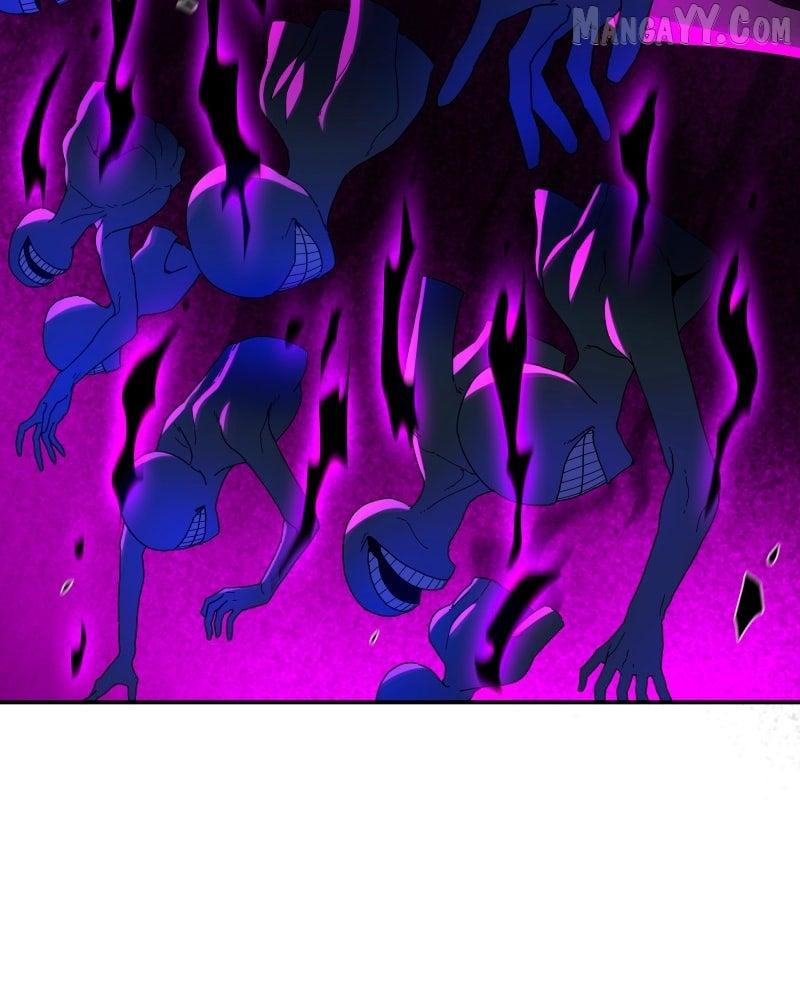 Read BlackSun EN Manga Online