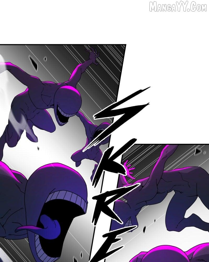 Read BlackSun EN Manga Online