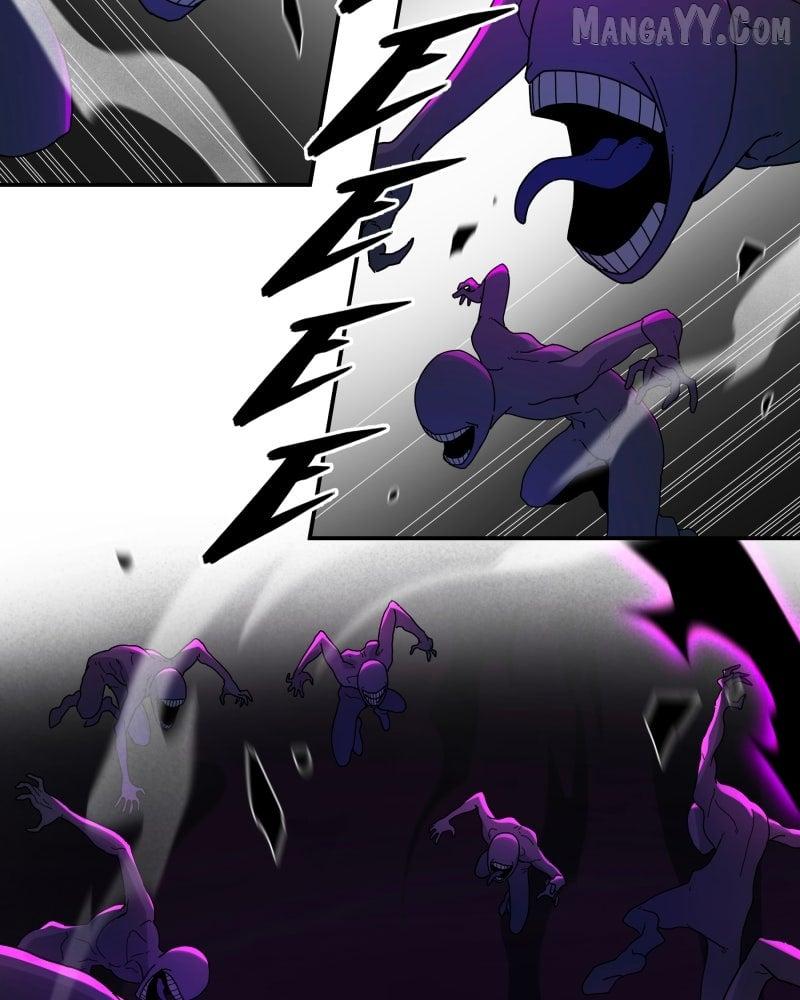 Read BlackSun EN Manga Online