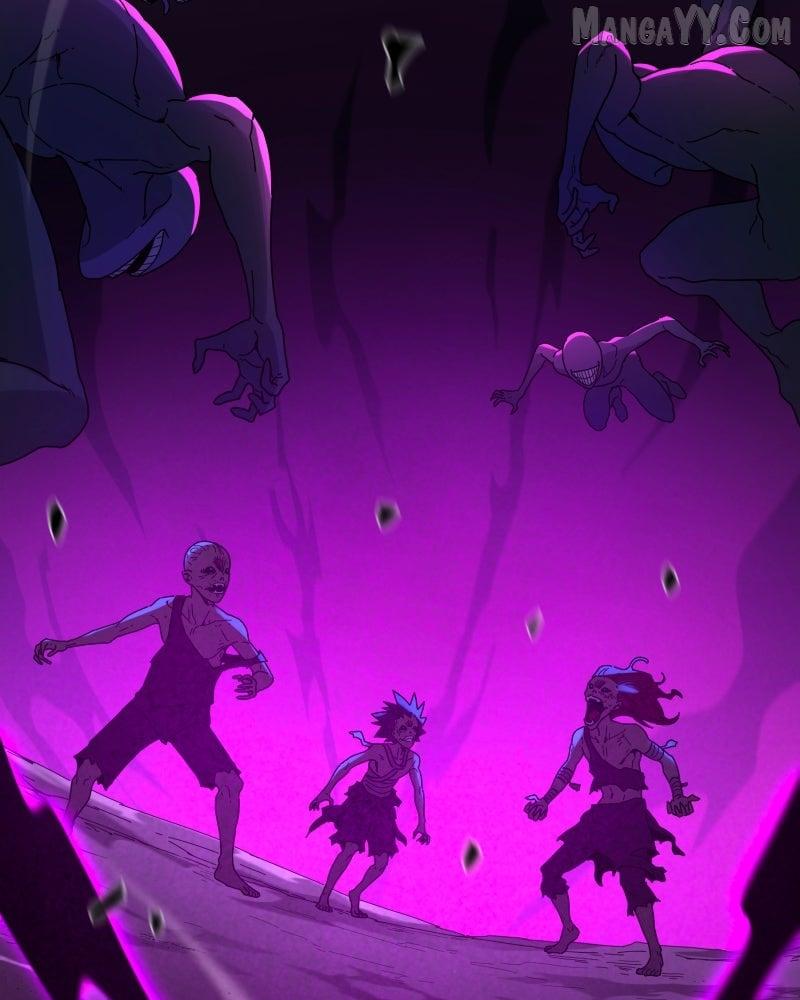 Read BlackSun EN Manga Online