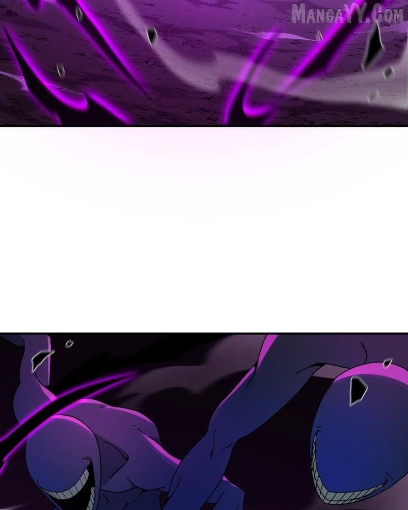 Read BlackSun EN Manga Online