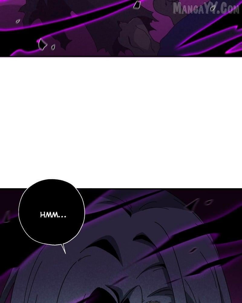 Read BlackSun EN Manga Online