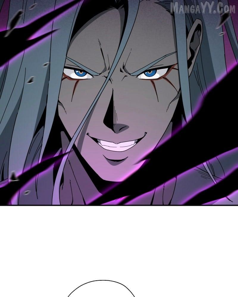 Read BlackSun EN Manga Online