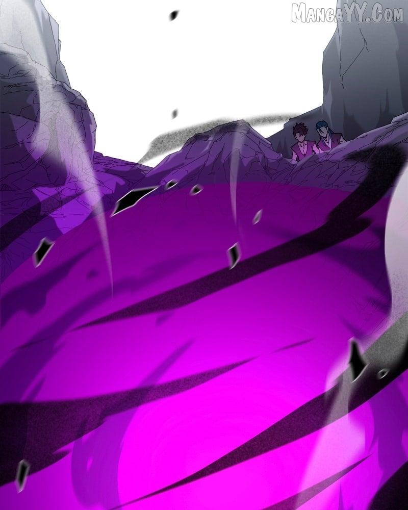 Read BlackSun EN Manga Online