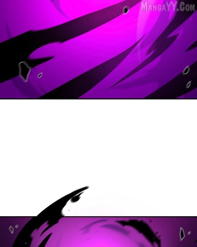 Read BlackSun EN Manga Online