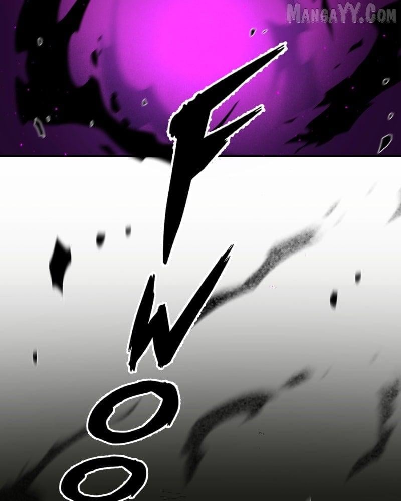 Read BlackSun EN Manga Online