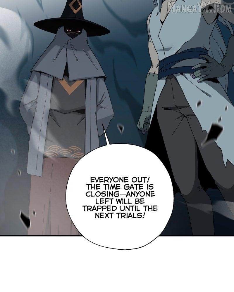 Read BlackSun EN Manga Online