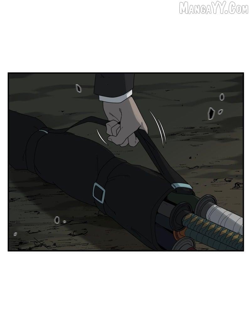 Read BlackSun EN Manga Online