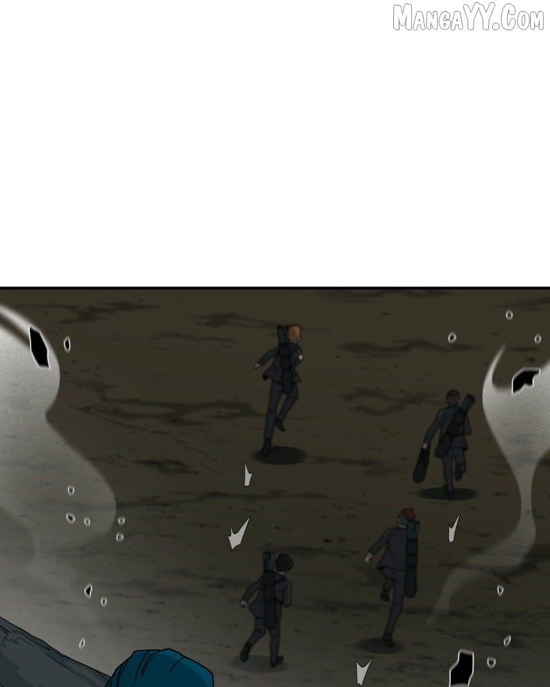 Read BlackSun EN Manga Online