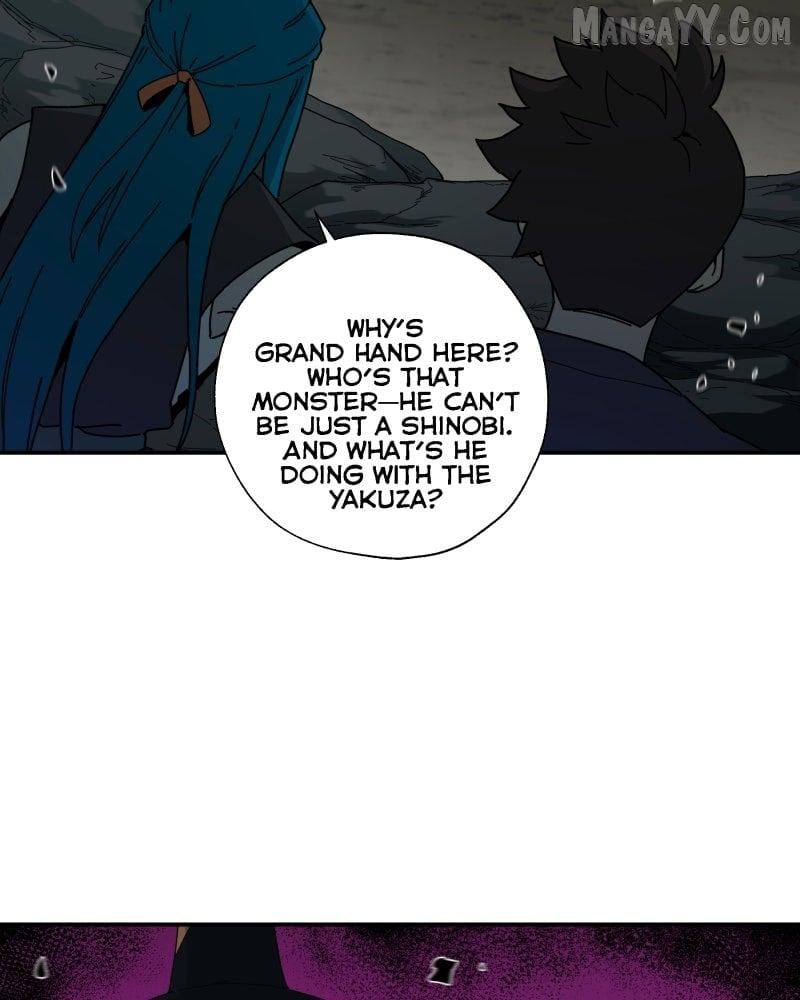 Read BlackSun EN Manga Online