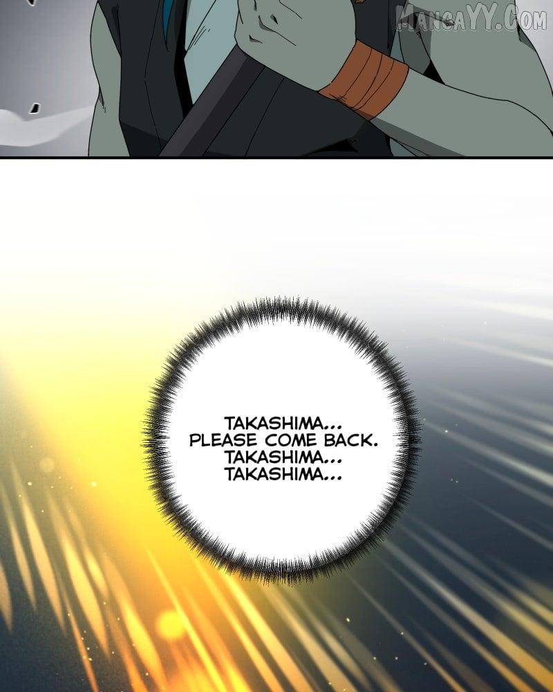 Read BlackSun EN Manga Online