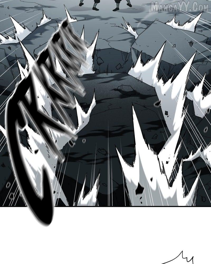 Read BlackSun EN Manga Online