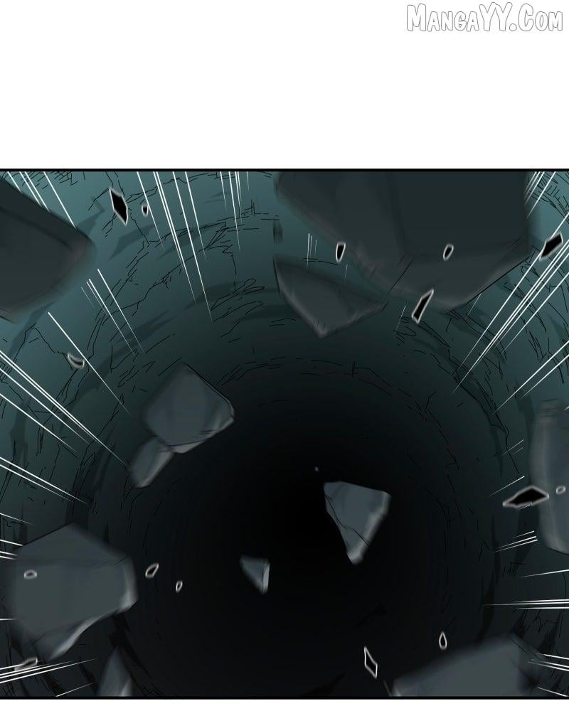 Read BlackSun EN Manga Online