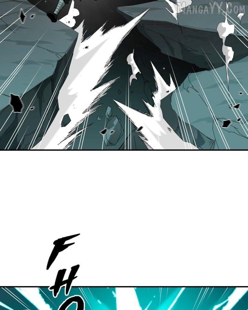 Read BlackSun EN Manga Online