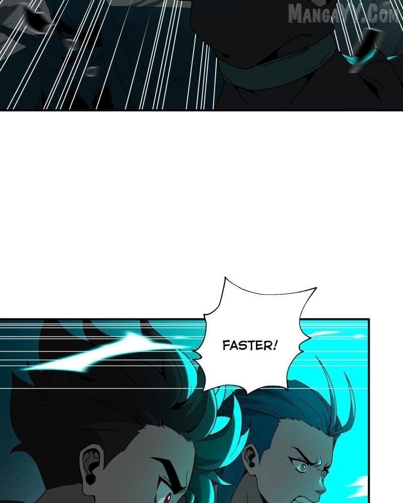 Read BlackSun EN Manga Online