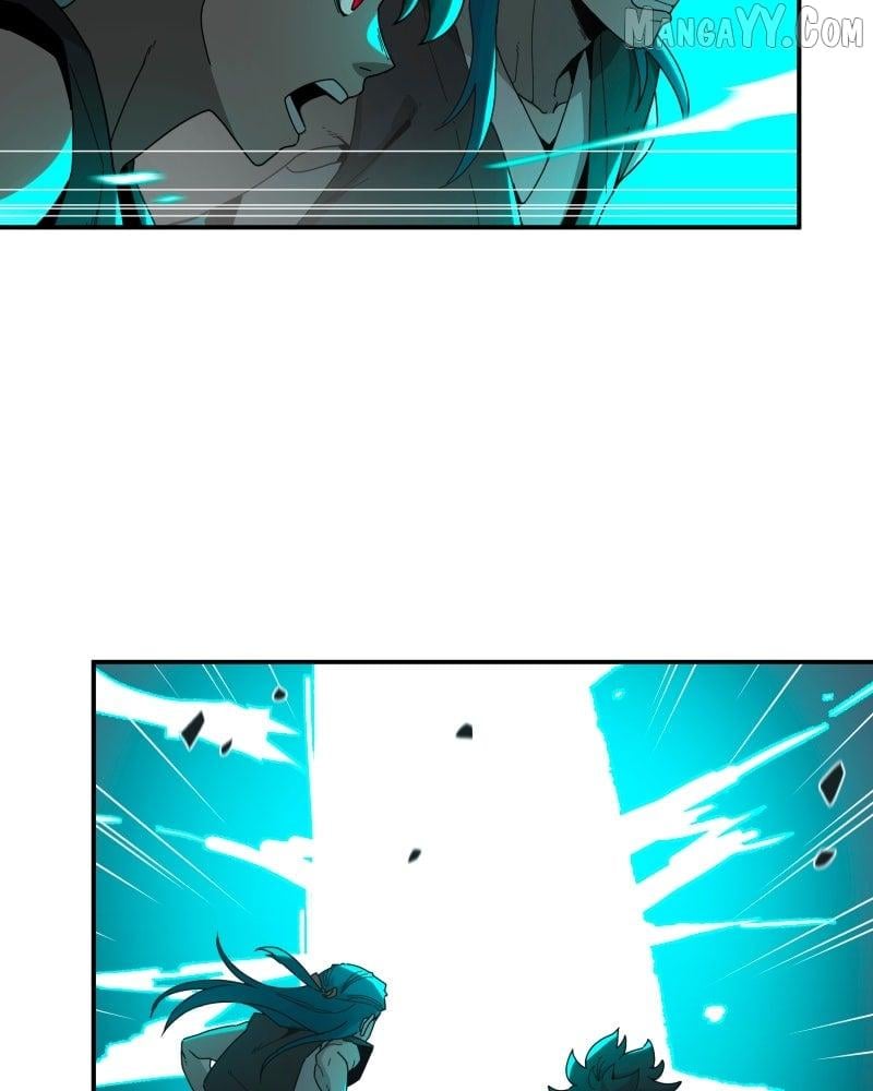 Read BlackSun EN Manga Online