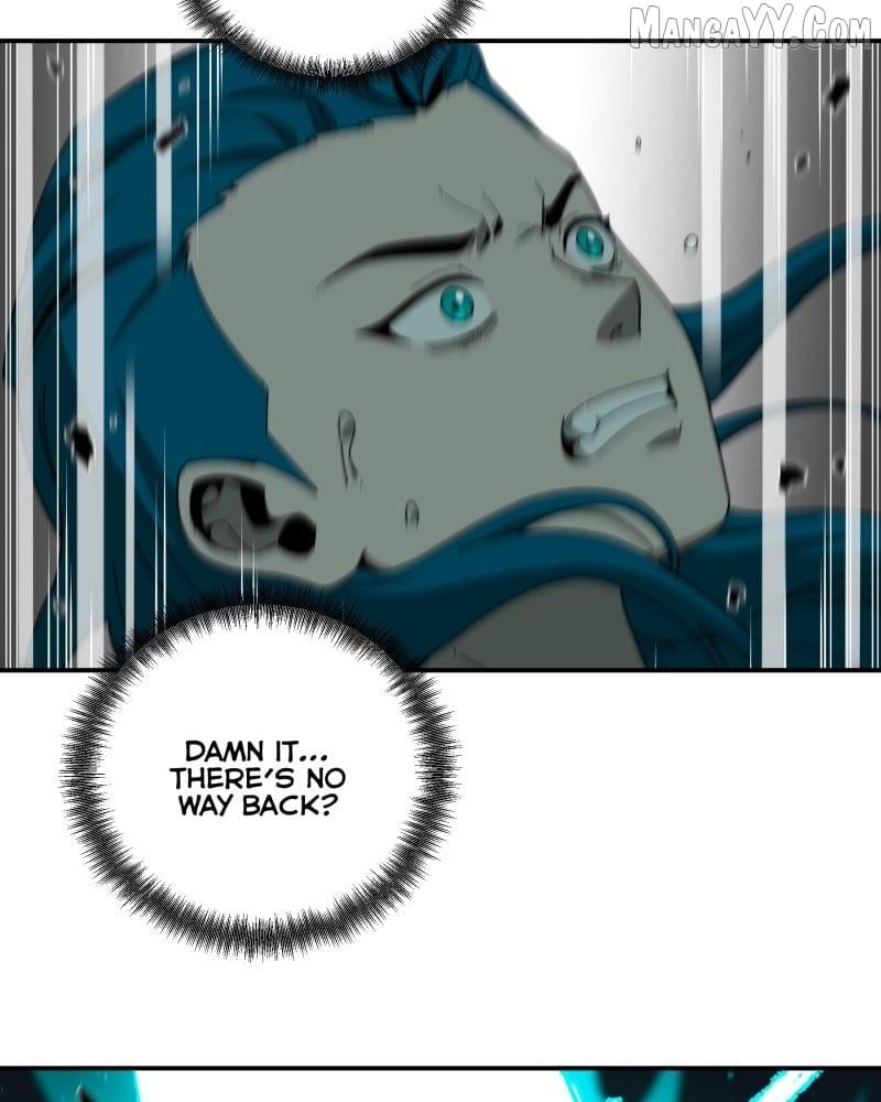 Read BlackSun EN Manga Online