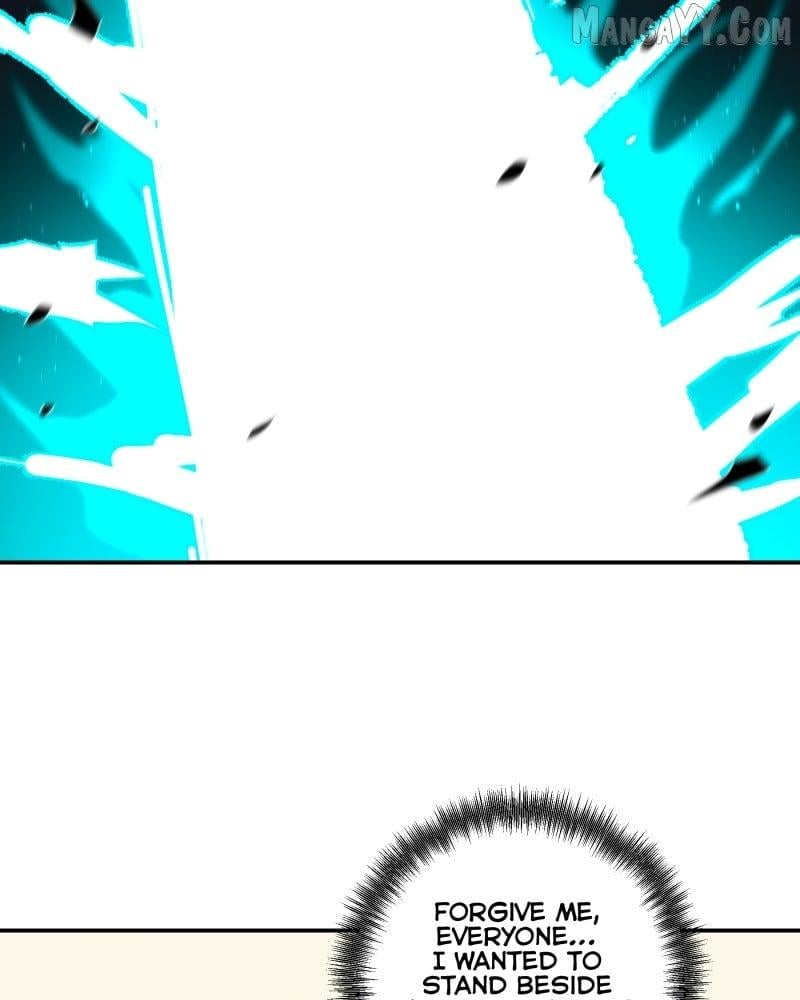 Read BlackSun EN Manga Online