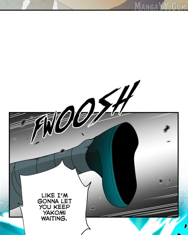 Read BlackSun EN Manga Online